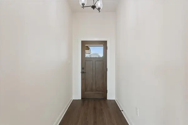 115 Great Trail Road, Riesel, TX 76682