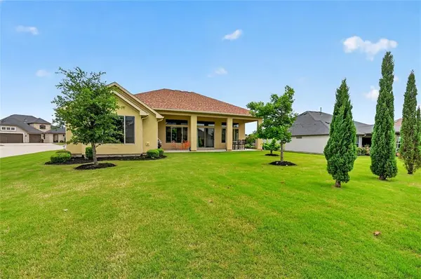 11804 Willet Way, Denton, TX 76207