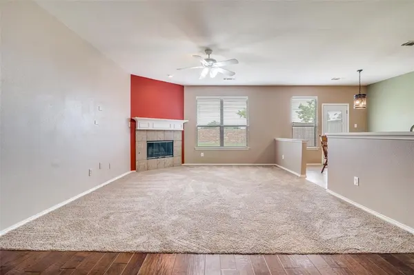 3646 Hawthorne Trail, Rockwall, TX 75032
