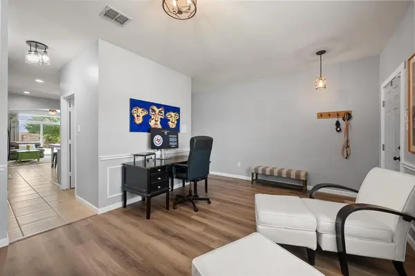 710 Fannin Lane, Mansfield, TX 76063