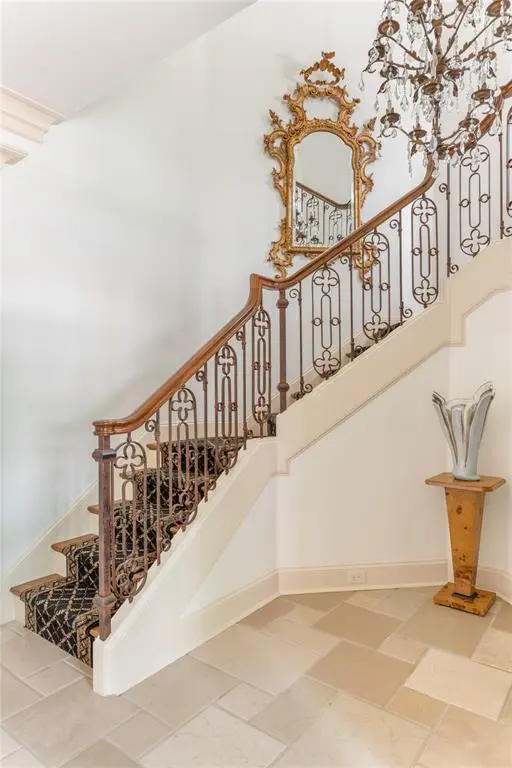 6907 Preston Glen Drive, Dallas, TX 75230