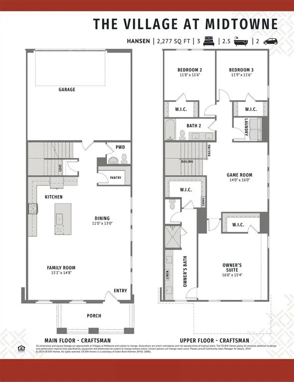 226 Dylan Way, Midlothian, TX 76065