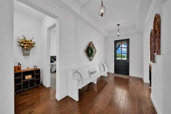 13616 Walsh Avenue, Fort Worth, TX 76008