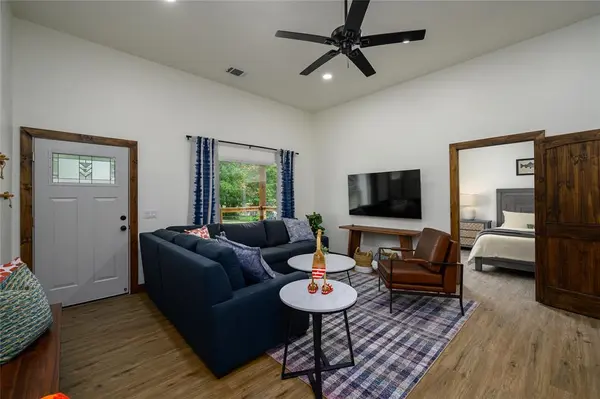 150 Preston Shores, Pottsboro, TX 75076