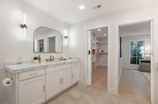10564 Cox Lane, Dallas, TX 75229