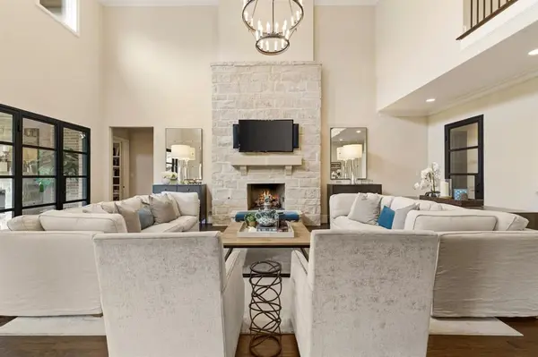 6635 Park Lane, Dallas, TX 75225