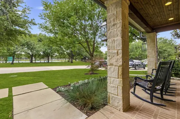 6635 Park Lane, Dallas, TX 75225