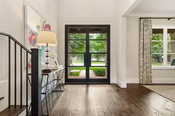 6635 Park Lane, Dallas, TX 75225