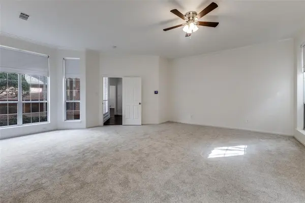 17101 Vista Tree Circle, Dallas, TX 75248