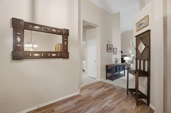 5101 Quail Ridge Drive, Mckinney, TX 75072