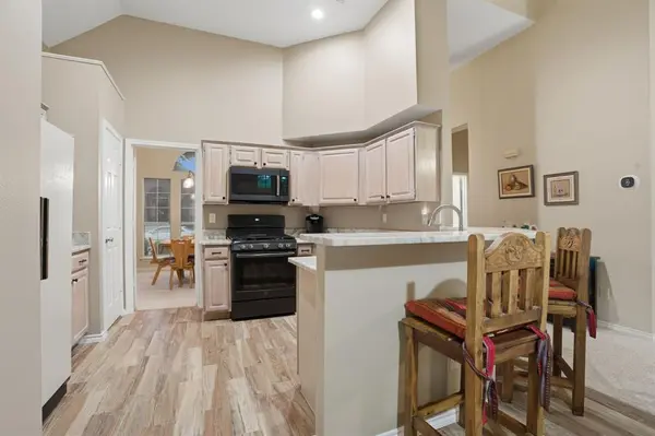 5101 Quail Ridge Drive, Mckinney, TX 75072