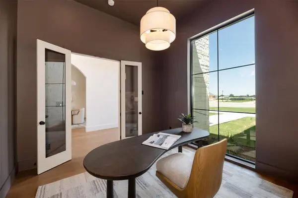 113 Ambrosia Lane, Heath, TX 75032
