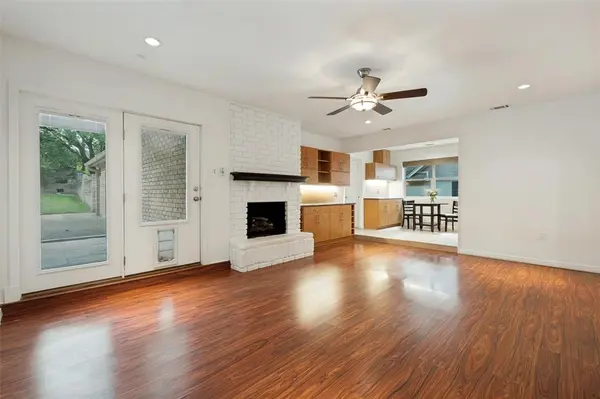12022 Dixfield Drive, Dallas, TX 75218
