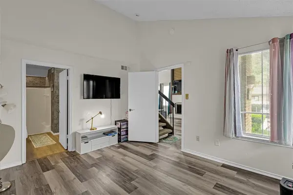 821 Dublin Drive #253, Richardson, TX 75080