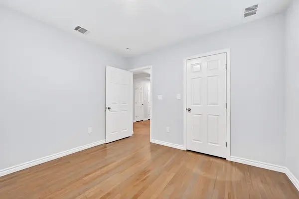 710 N Josephine Street, Royse City, TX 75189