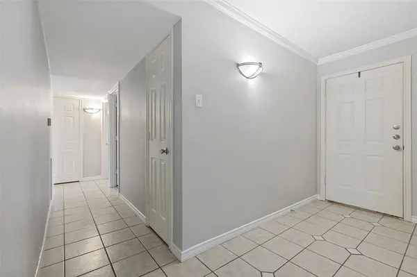 547 Northridge Drive, Allen, TX 75002