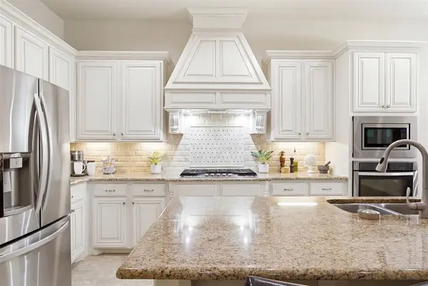 6916 San Juan Trail, Mckinney, TX 75070