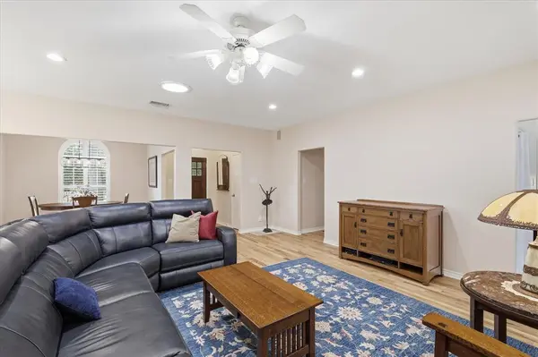 1032 Steeplewood Drive, Grapevine, TX 76051
