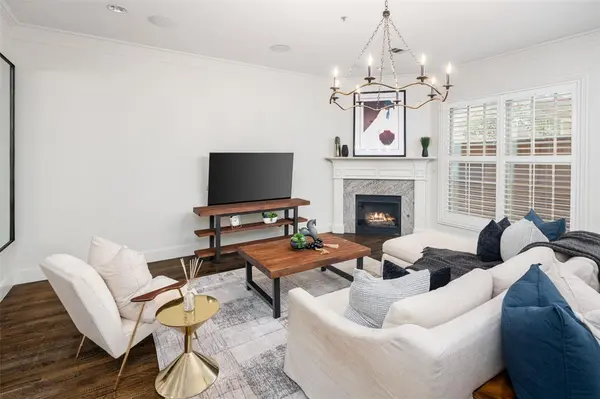 4110 Prescott Avenue #G, Dallas, TX 75219