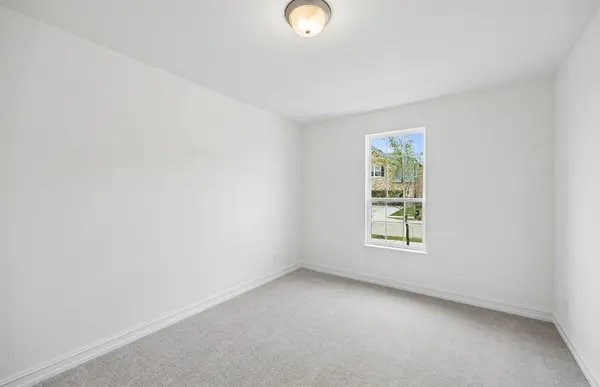 2509 Marigot Street, Princeton, TX 75407