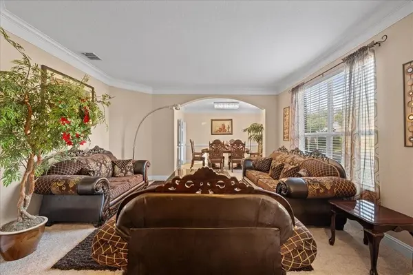 4501 White Rock Lane, Plano, TX 75024