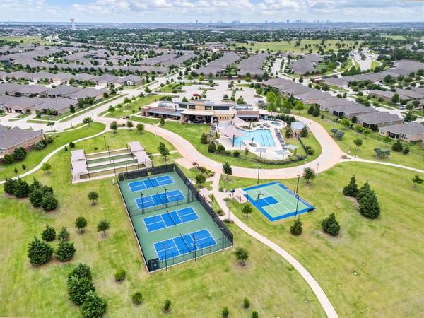 7740 Gulf Breeze Lane, Frisco, TX 75036