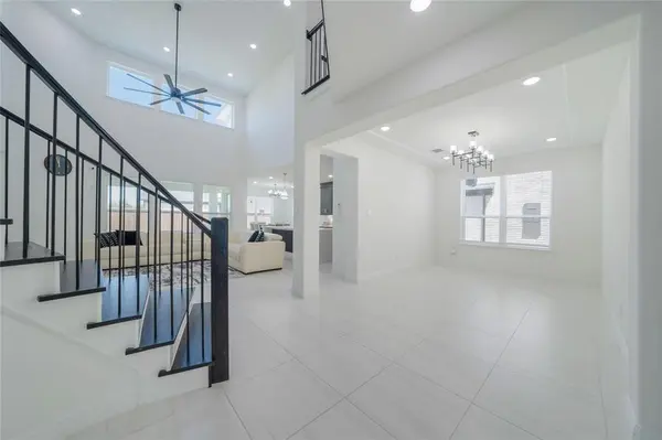 10339 Beaver Dam Drive, Frisco, TX 75035