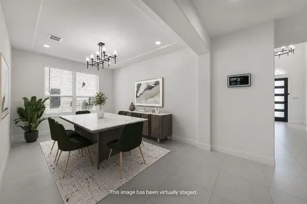 10339 Beaver Dam Drive, Frisco, TX 75035