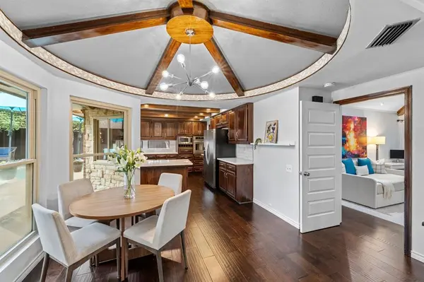3716 Solarium Place, Plano, TX 75075
