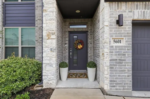 5601 Annie Creek Road, Fort Worth, TX 76126