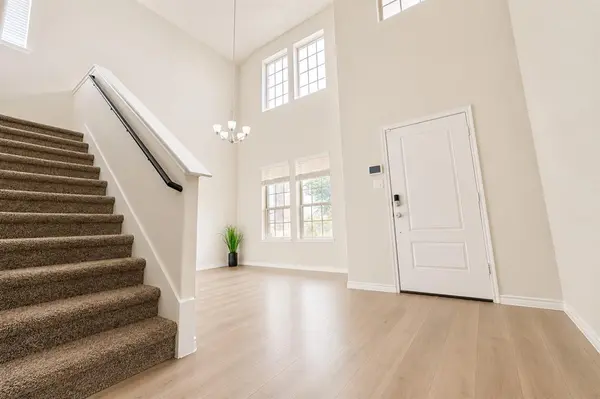 4153 Agatha Lane, Celina, TX 76227