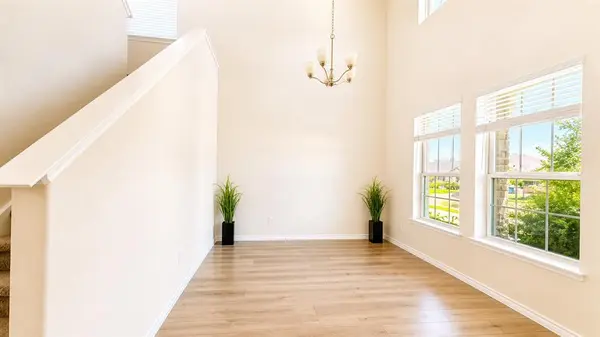 4153 Agatha Lane, Celina, TX 76227