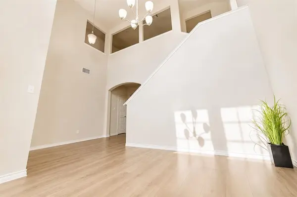 4153 Agatha Lane, Celina, TX 76227