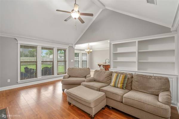 524 Fox Cove, Haughton, LA 71037