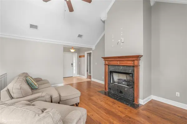 524 Fox Cove, Haughton, LA 71037