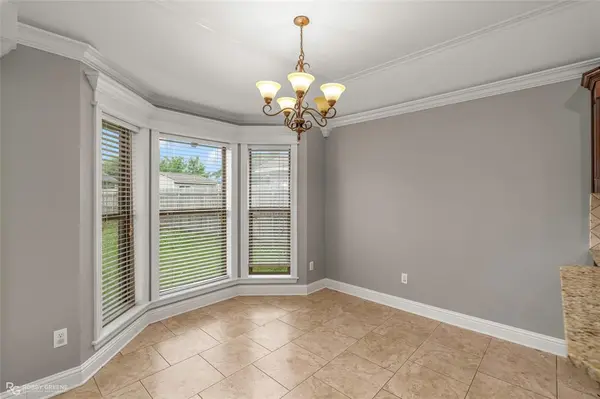 524 Fox Cove, Haughton, LA 71037