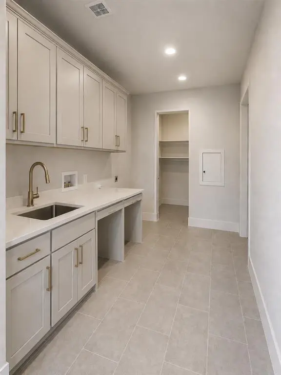 2708 Southbay Circle, Northlake, TX 76226