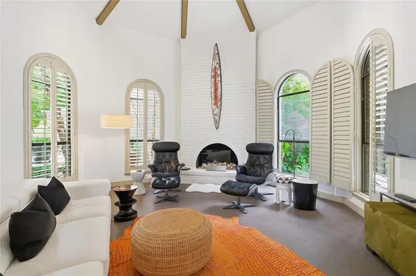 16132 Chalfont Circle, Dallas, TX 75248