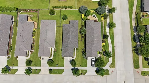3146 Full Sail Lane, Frisco, TX 75036