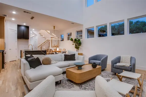 2315 S Vernon Avenue, Dallas, TX 75224