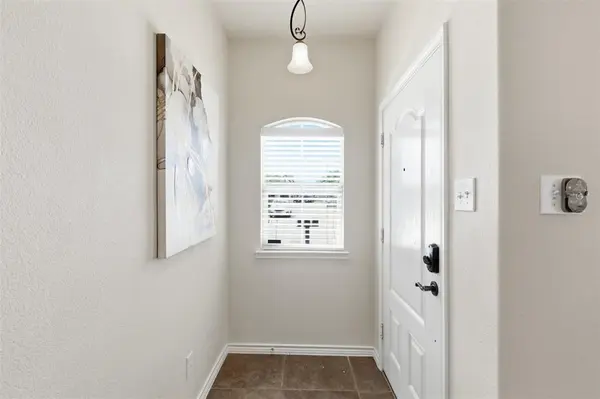 6812 Regello Drive, Frisco, TX 75034