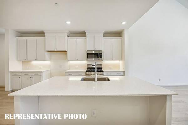 3564 Pierce Lane, Grand Prairie, TX 75052
