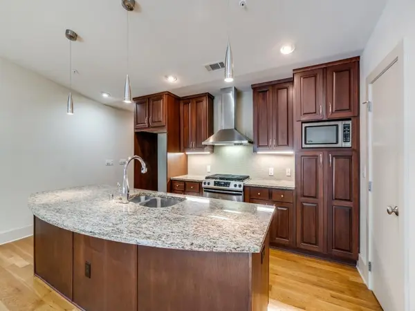 5107 Dillard Lane, Dallas, TX 75209