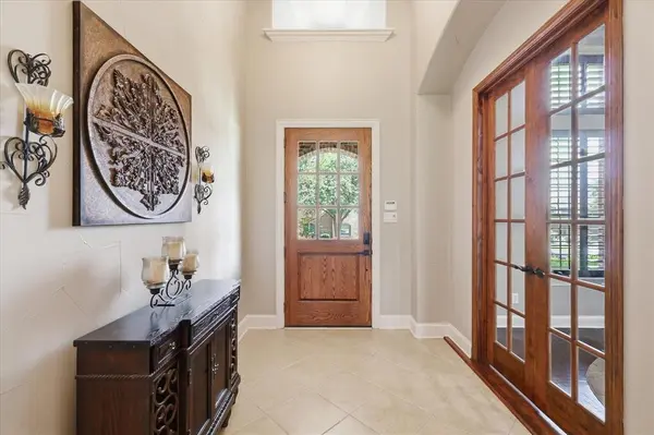 5205 Balmoral Lane, Flower Mound, TX 75028
