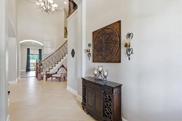 5205 Balmoral Lane, Flower Mound, TX 75028
