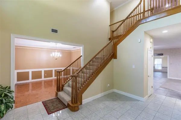 29 Cherry Hills E, Abilene, TX 79606