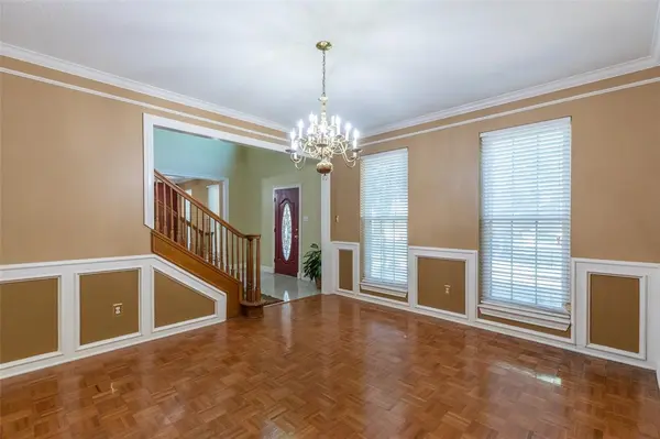 29 Cherry Hills E, Abilene, TX 79606