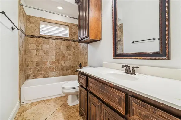 16400 Stillhouse Hollow Court, Prosper, TX 75078