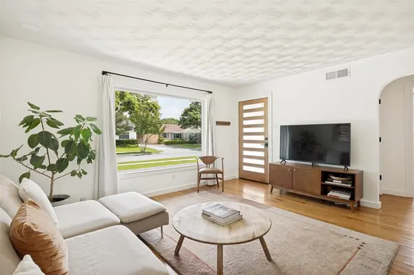 7028 Wake Forrest Drive, Dallas, TX 75214