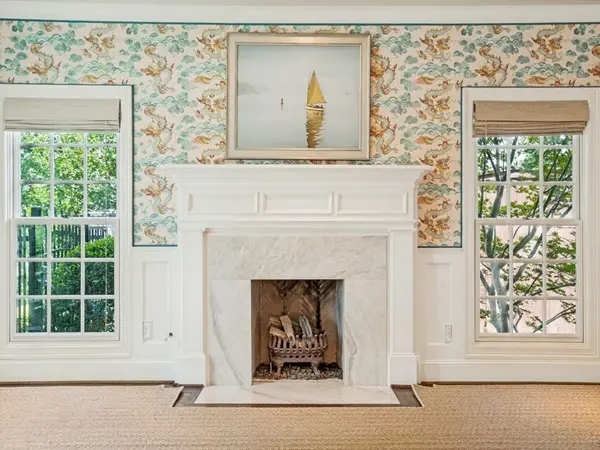 4672 S Versailles Avenue, Highland Park, TX 75209